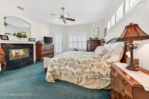 340 Newport Drive Indialantic FL 32903