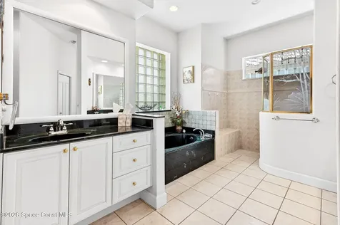 340 Newport Drive Indialantic FL 32903