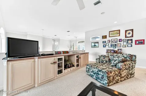 340 Newport Drive Indialantic FL 32903