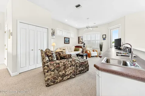 340 Newport Drive Indialantic FL 32903