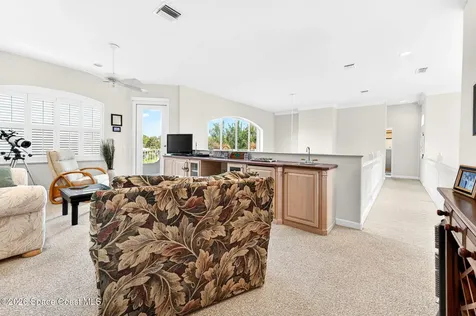 340 Newport Drive Indialantic FL 32903