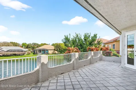 340 Newport Drive Indialantic FL 32903