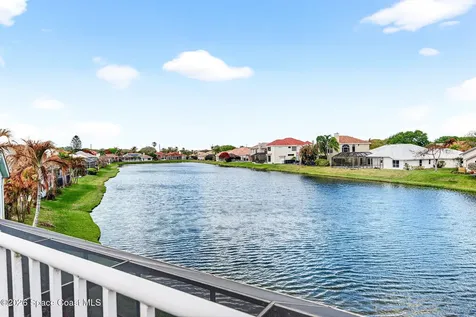 340 Newport Drive Indialantic FL 32903