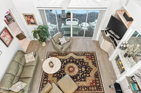 340 Newport Drive Indialantic FL 32903