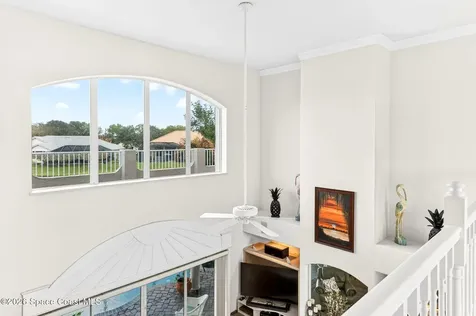340 Newport Drive Indialantic FL 32903