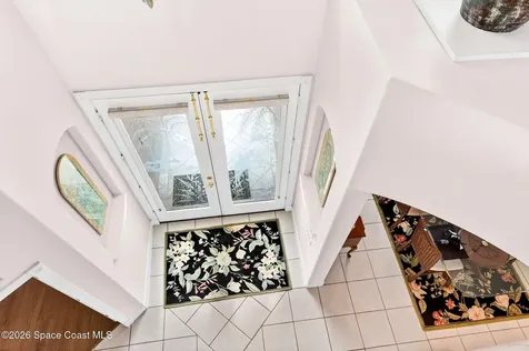 340 Newport Drive Indialantic FL 32903