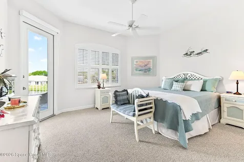 340 Newport Drive Indialantic FL 32903