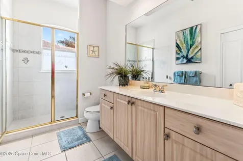 340 Newport Drive Indialantic FL 32903