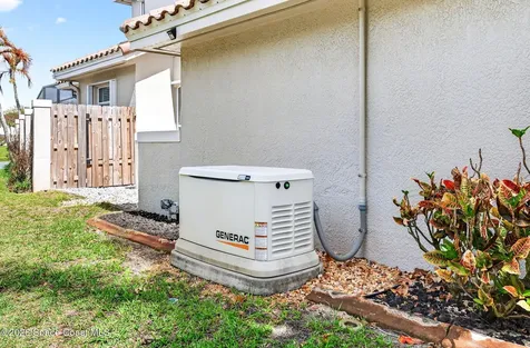 340 Newport Drive Indialantic FL 32903