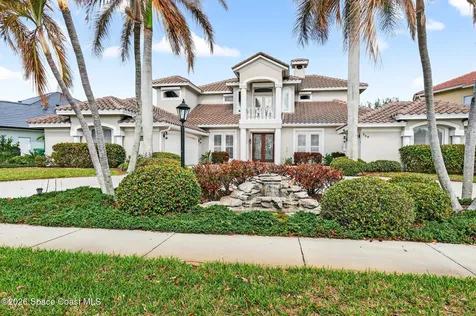 340 Newport Drive Indialantic FL 32903