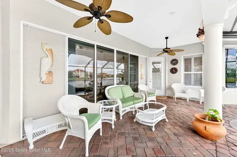 340 Newport Drive Indialantic FL 32903