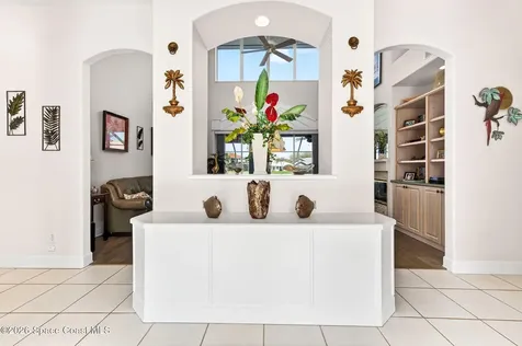 340 Newport Drive Indialantic FL 32903