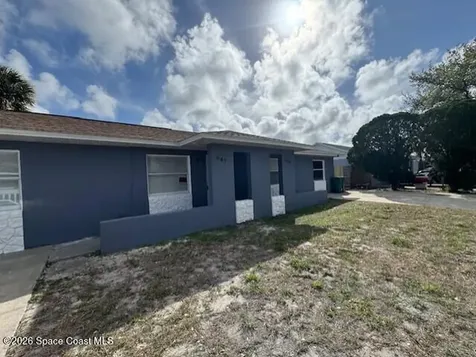 647 School Street Cocoa FL 32922