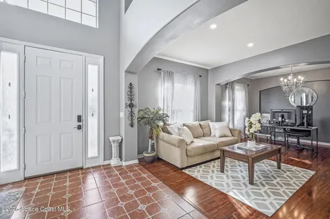 3902 Orchard Drive Melbourne FL 32940