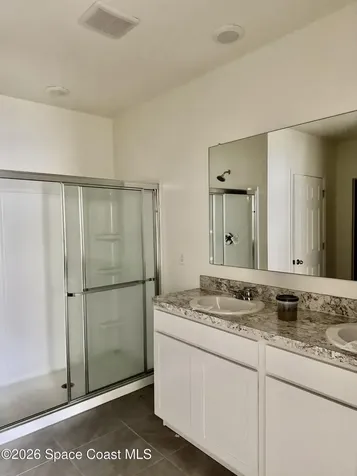 6865 Topaz Drive Grant-valkaria FL 32949