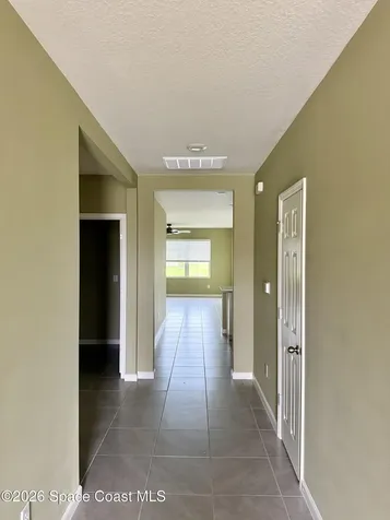 6865 Topaz Drive Grant-valkaria FL 32949