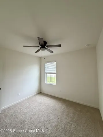 6865 Topaz Drive Grant-valkaria FL 32949