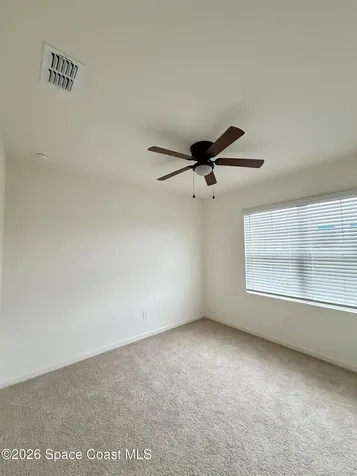 6865 Topaz Drive Grant-valkaria FL 32949