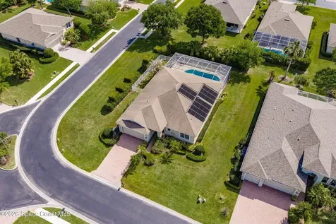 3150 W Brookfield Way Vero Beach FL 32966