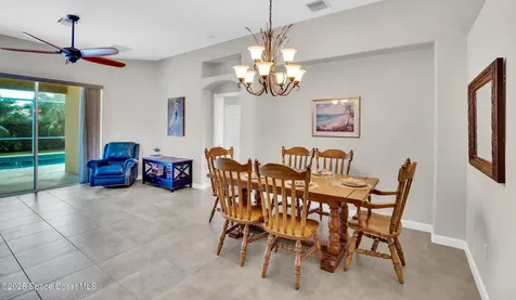 3150 W Brookfield Way Vero Beach FL 32966