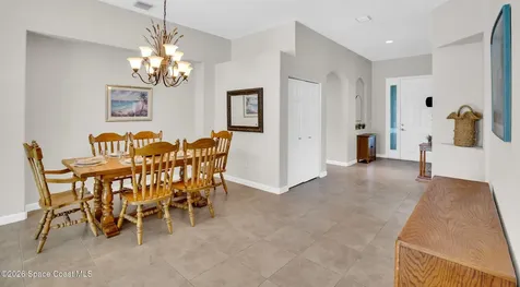 3150 W Brookfield Way Vero Beach FL 32966