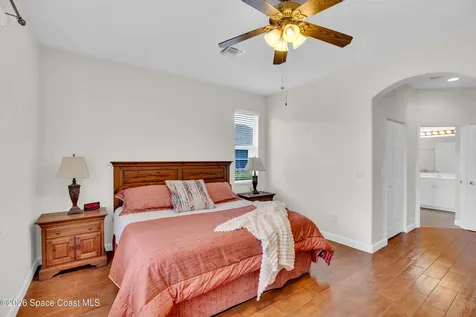 3150 W Brookfield Way Vero Beach FL 32966