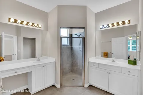 3150 W Brookfield Way Vero Beach FL 32966
