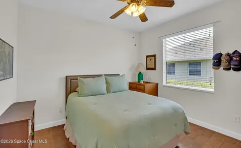 3150 W Brookfield Way Vero Beach FL 32966