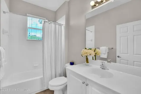 3150 W Brookfield Way Vero Beach FL 32966