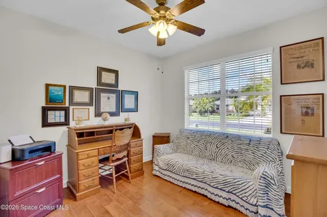 3150 W Brookfield Way Vero Beach FL 32966