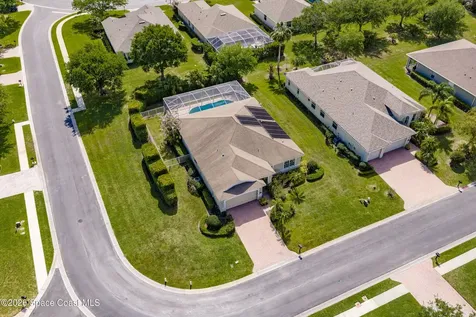 3150 W Brookfield Way Vero Beach FL 32966