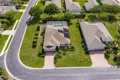 3150 W Brookfield Way Vero Beach FL 32966