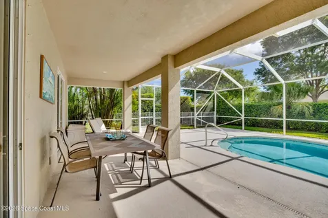 3150 W Brookfield Way Vero Beach FL 32966
