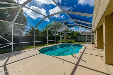 3150 W Brookfield Way Vero Beach FL 32966