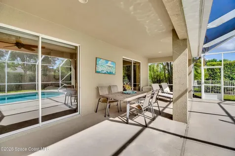 3150 W Brookfield Way Vero Beach FL 32966