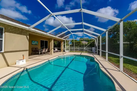 3150 W Brookfield Way Vero Beach FL 32966