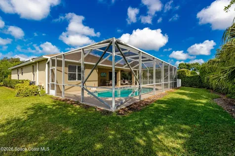 3150 W Brookfield Way Vero Beach FL 32966