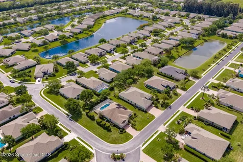 3150 W Brookfield Way Vero Beach FL 32966