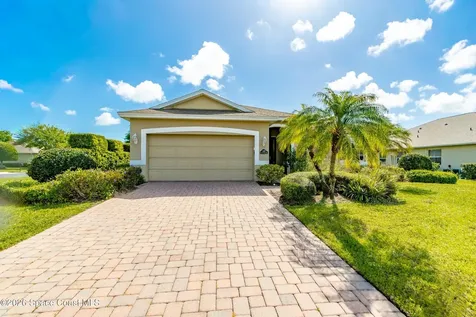 3150 W Brookfield Way Vero Beach FL 32966