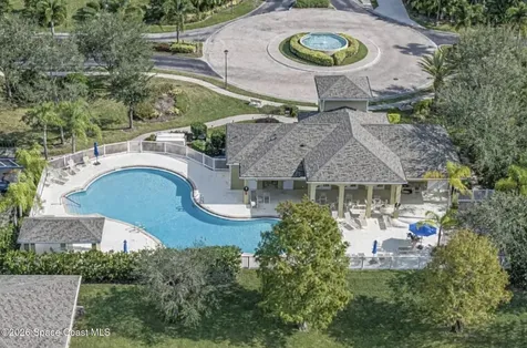 3150 W Brookfield Way Vero Beach FL 32966