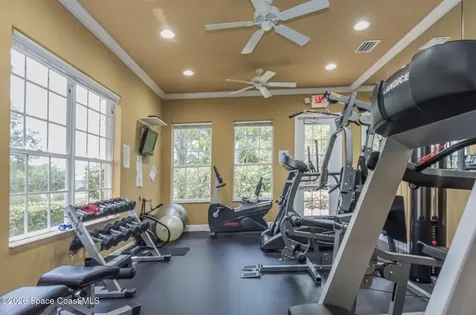 3150 W Brookfield Way Vero Beach FL 32966