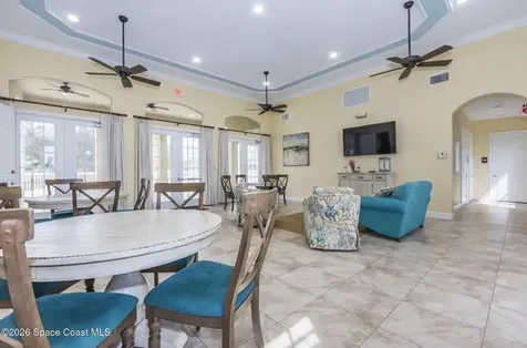 3150 W Brookfield Way Vero Beach FL 32966