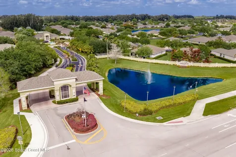 3150 W Brookfield Way Vero Beach FL 32966
