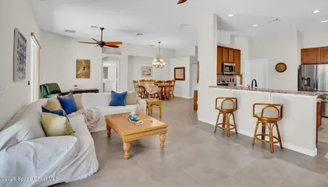 3150 W Brookfield Way Vero Beach FL 32966