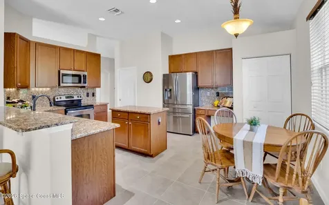 3150 W Brookfield Way Vero Beach FL 32966