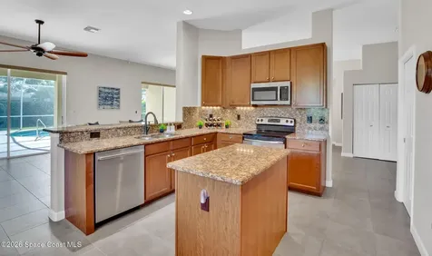 3150 W Brookfield Way Vero Beach FL 32966