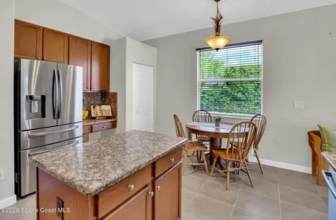 3150 W Brookfield Way Vero Beach FL 32966