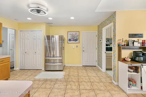 3941 Tangle Drive Titusville FL 32796