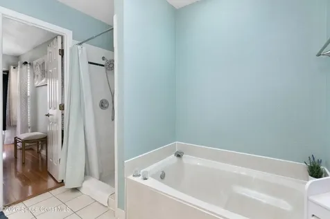 3941 Tangle Drive Titusville FL 32796