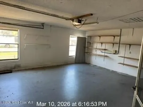 3711 Prescott Street Titusville FL 32796